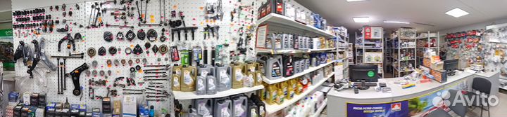 Запчасти на volkswagen tiguan