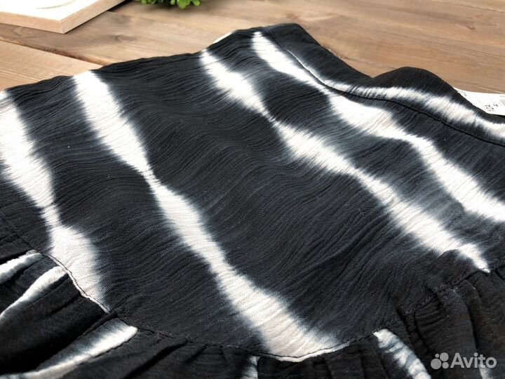 Юбка шорты для девочки 146 152 Kiabi