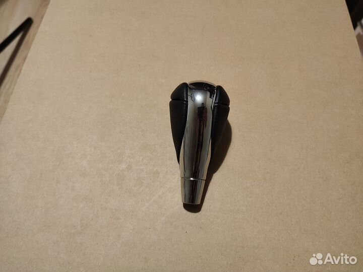 Ручка АКПП Lexus Toyota