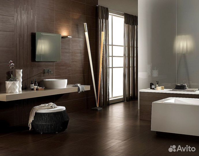 Плитка Imola koshi 60A 60х60 (koshi60A)