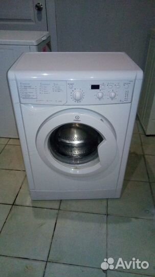 Стиральная машина 3 мес гарантия