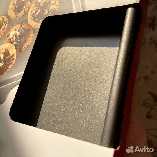 Новый противень kitchenaid