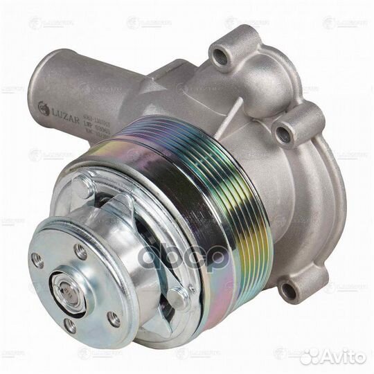 Насос водяной LWP03063 luzar