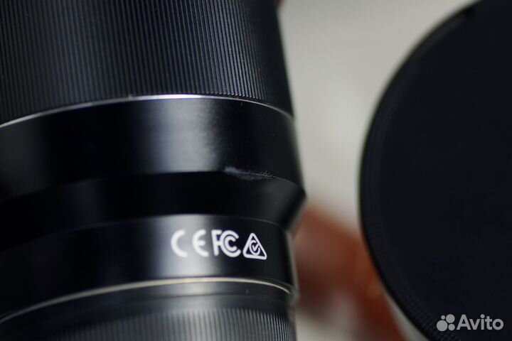 Samyang AF 14mm/2.8 Sony FE (и аренда)