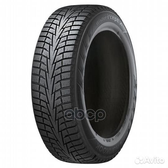 Hankook Winter I'Cept X RW10 235/75 R16