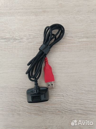 USB удлинитель