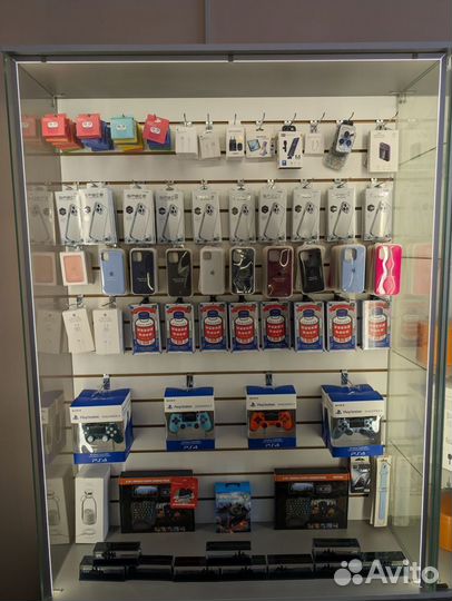 iPhone 15 Pro, 256 ГБ