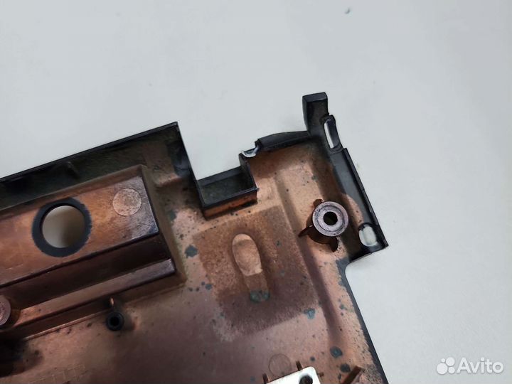 Поддон, нижний корпус для Sony Vaio SVE15C11V