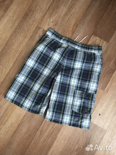 Шорты Polo Ralph lauren