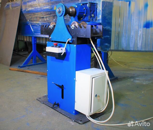 Оборудование для водостока и вентиляции