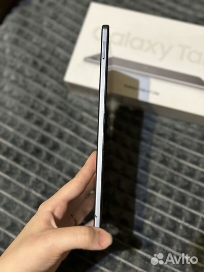 Планшет samsung galaxy tab a7 lite 32