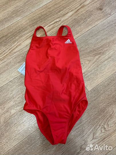 Купальник Adidas