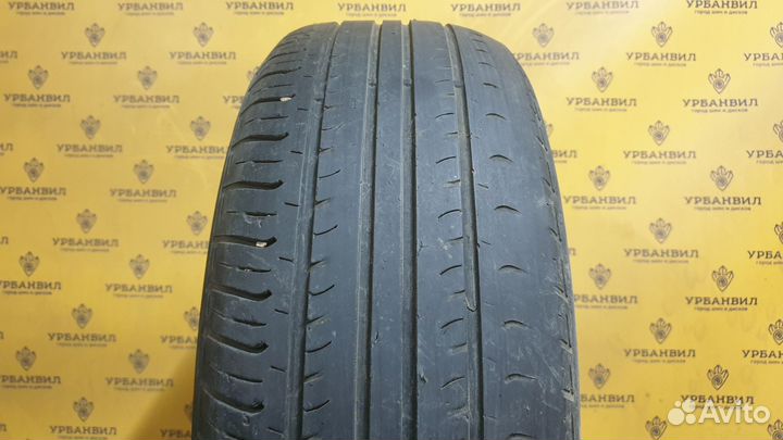 Hankook Optimo K415 225/60 R17 99H