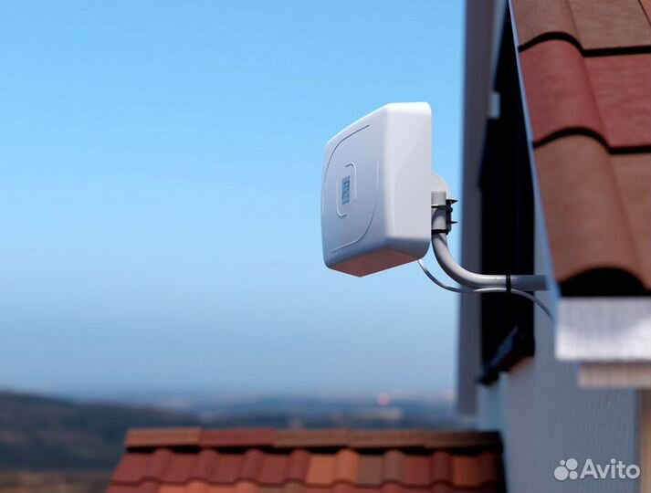 Интернет. Красное. Лебедянь. Данков