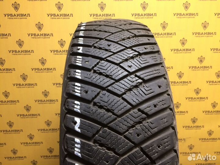 Goodyear Ultragrip Ice Arctic 195/65 R15 91T