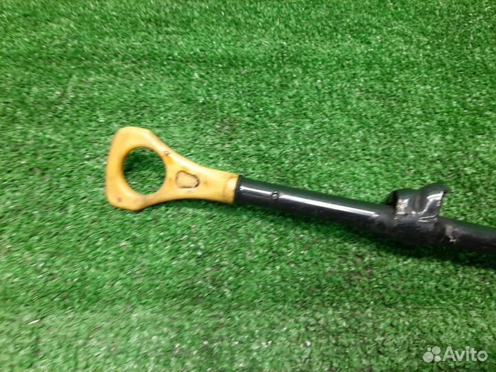 Щуп масляный KIA Sportage 3 (SL) 2012