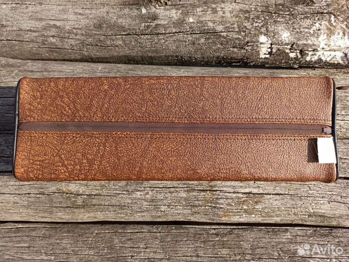 Подушка Нуга Бест