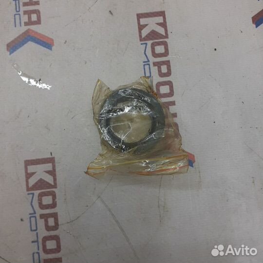 Шрус наружний VAG passat B596