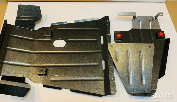 Чистка дросселя Opel Astra 2006-2014