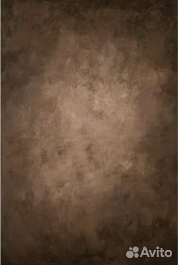 Фотофон градиентный