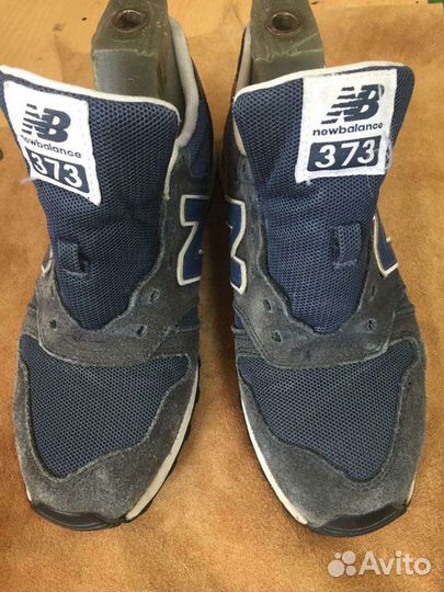 Профессиональная растяжка обуви