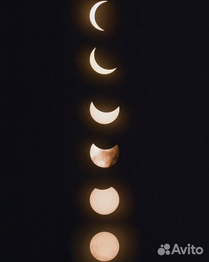 Обучение. Гадание Таро и Руны. Ведьмовство