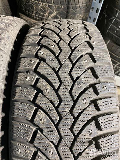 Formula Ice 205/55 R16 91T