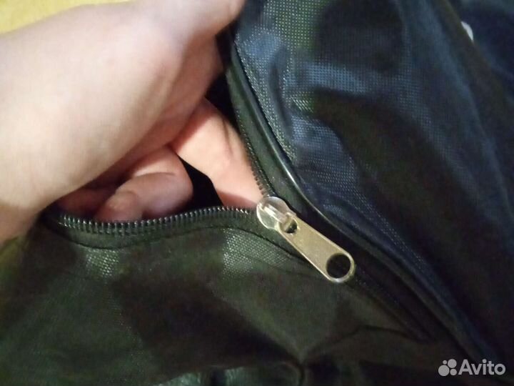 Гироскутер