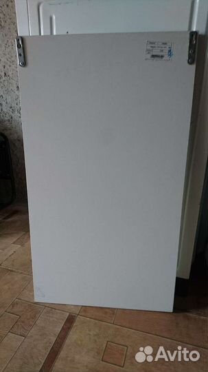 Зеркало для ванной комнаты