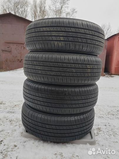 Sailun SV301 235/60 R18 103H
