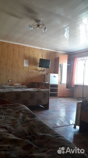 Рыбалка на раскатах Волги
