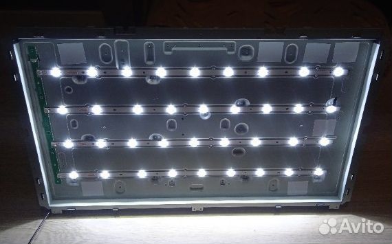 Ремонт телевизоров телемастер на дому