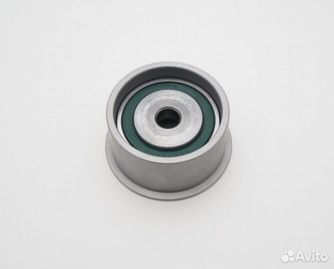 Ролик паразитн.грм toyota corolla 1.3/1.4. 92-00