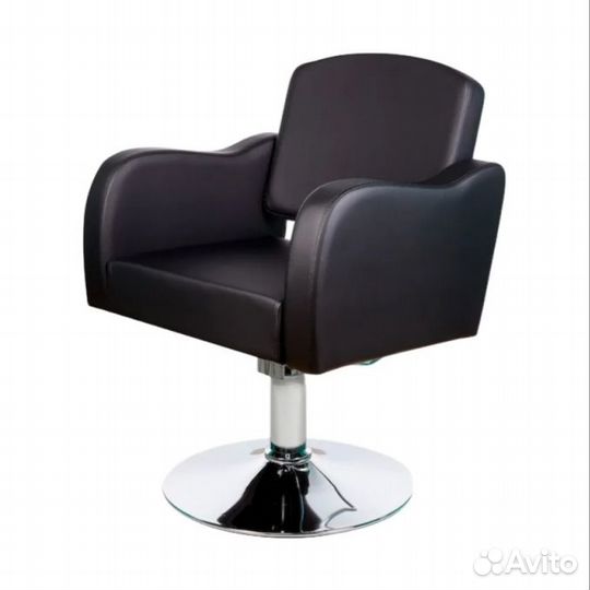 Парикмахерское кресло 