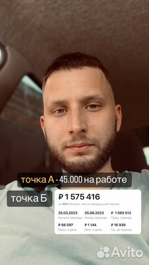 Обучение с нуля