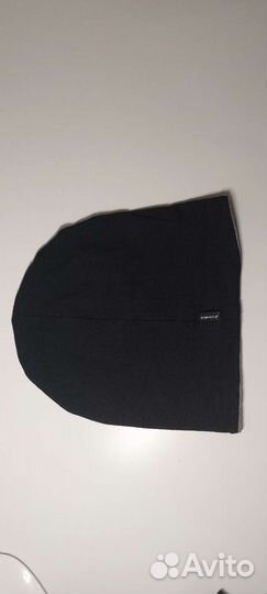 Шапка для мальчиков 7-12 лет