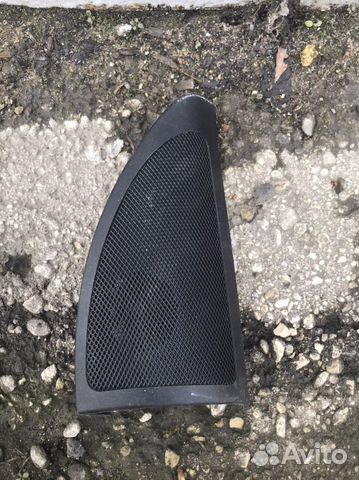 Крышка динамика Mercedes-Benz R-Class