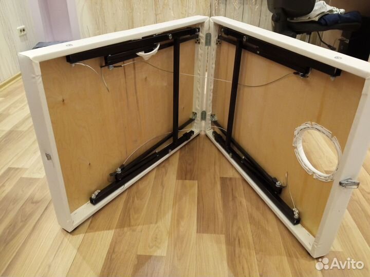 Массажный стол продам или аренда