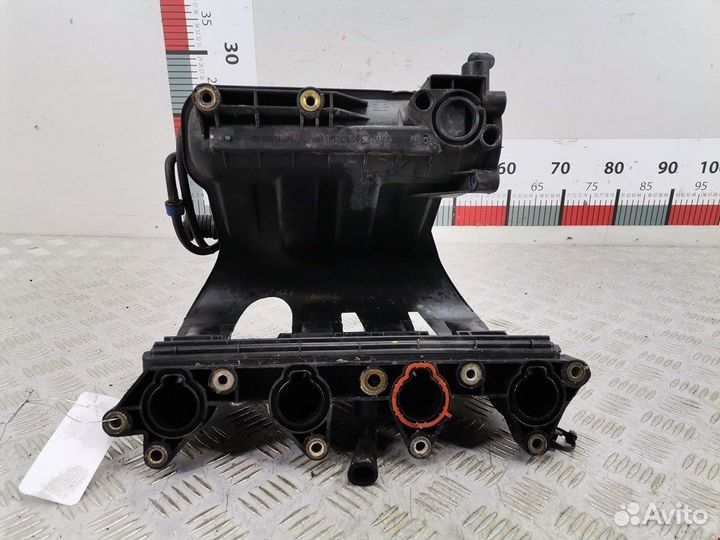 Коллектор для mercedes-benz A-Class (W168)