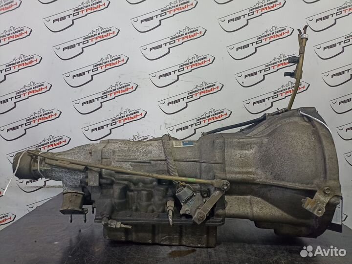 АКПП toyota 1G-FE. chaser cresta crown mark II mark II blit verossa. GS171W GX100 GX110 GX110W GXE10