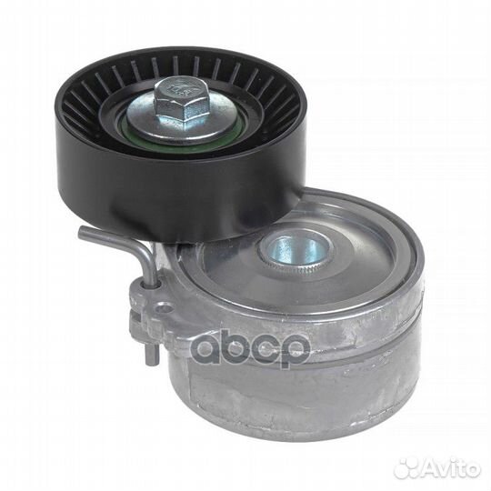 Натяжитель приводного ремня citroen berlingo