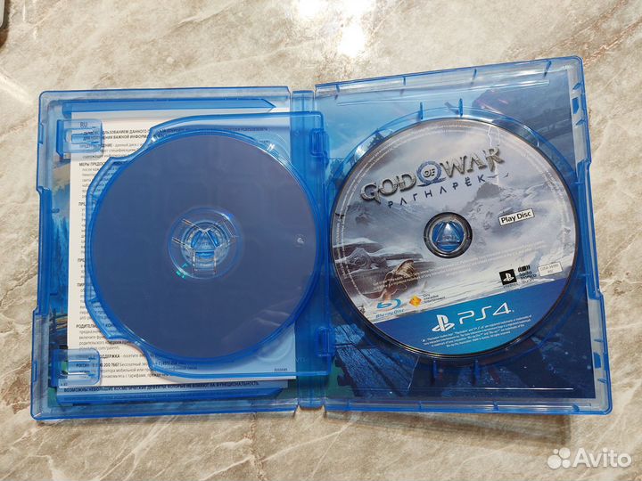 Игры для приставок ps4