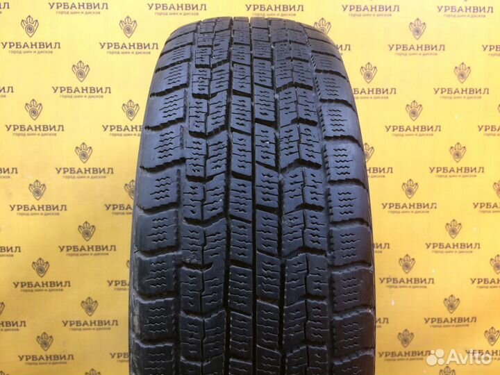 Goodyear Ice Navi Zea II 195/60 R15 88Q
