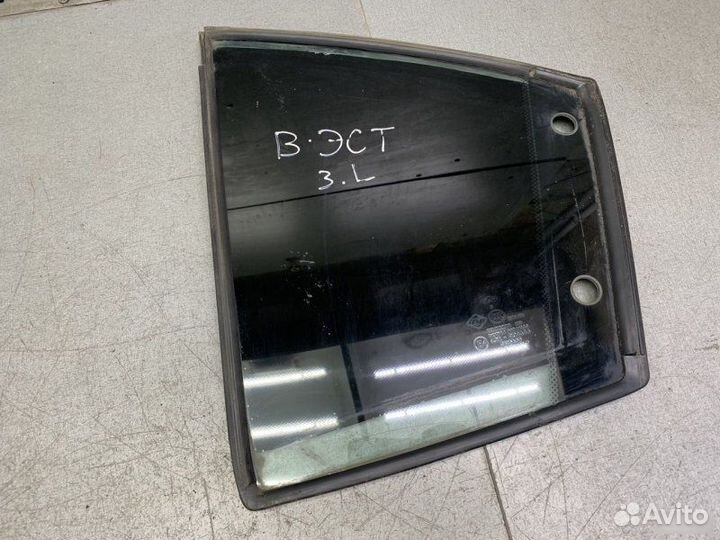 Форточка левая Vortex Estina A21 1.6 SQR481F 2011