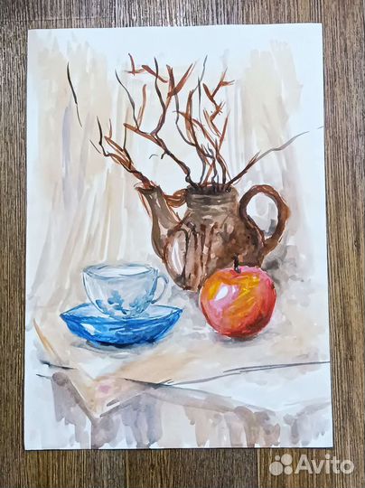 Панно на стену