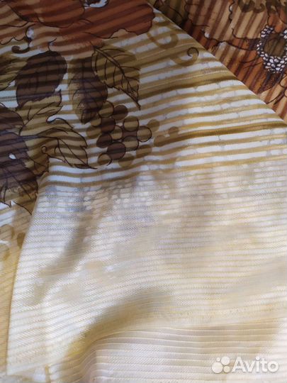 Занавески шторы