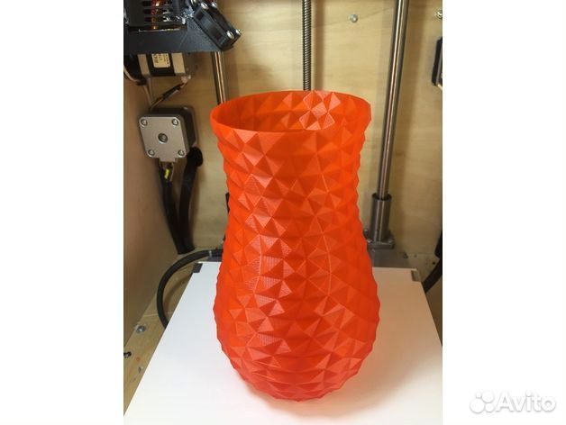 3Д Модели для 3D Принтера(6700шт)