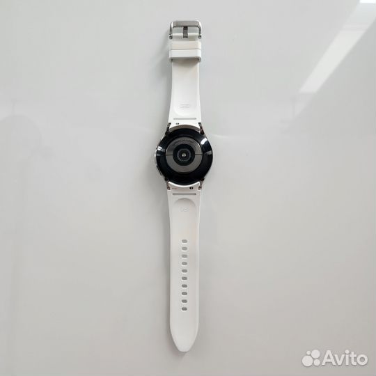 Samsung Galaxy Watch4 Classic 42mm