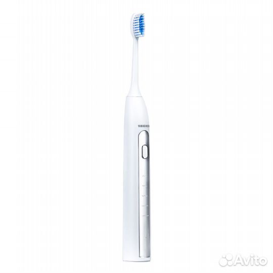 Электрическая зубная щетка Smile Expert Pro