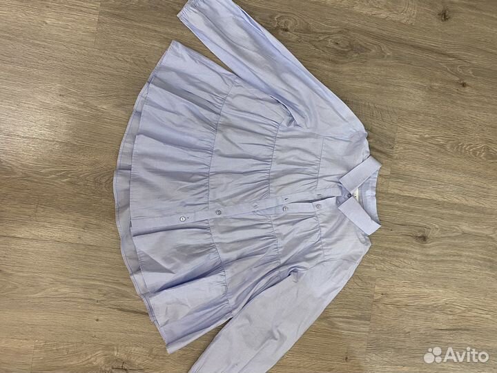 Блузка для девочки Zara 134